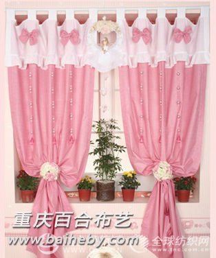 ��ͨ��ʽ��������