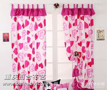 ��ͨ��ʽ��������