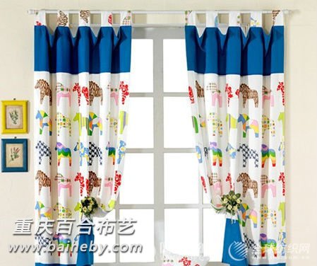 ��ͨ��ʽ��������