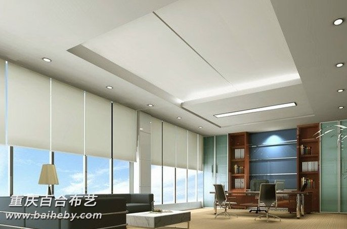 �칫��������Ч��ͼ