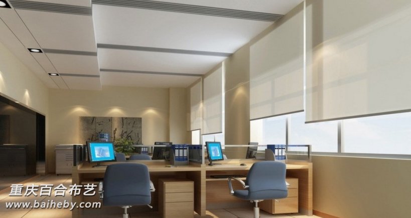 �칫��������Ч��ͼ