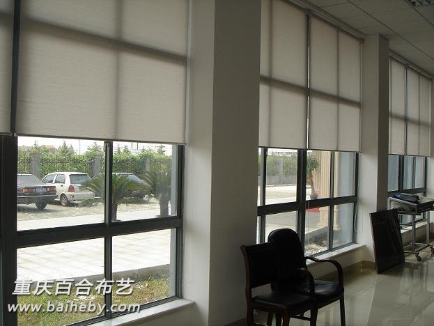 �칫��������Ч��ͼ