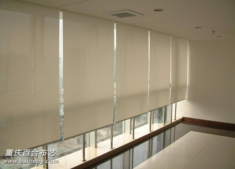 �칫��������Ч��ͼ