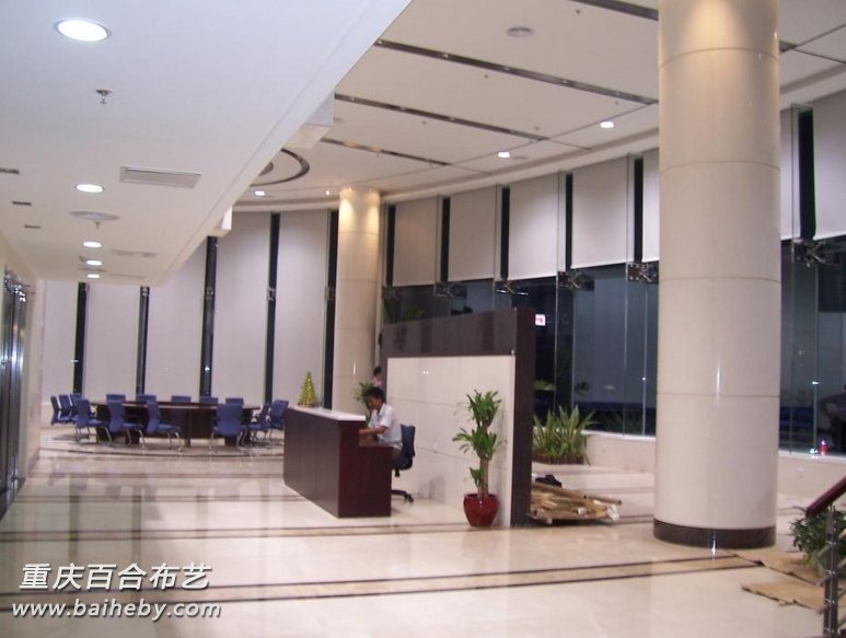 �칫��������Ч��ͼ