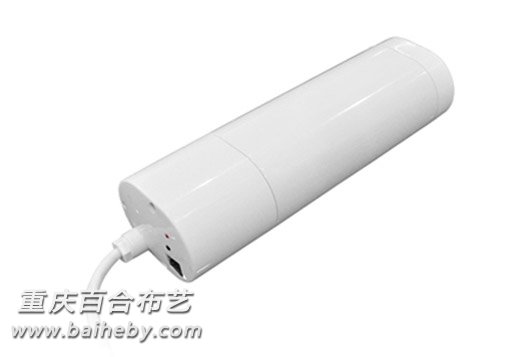 ���ܵ綯����