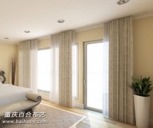 ����ô�������׺����ȱ��