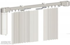 �綯����������������