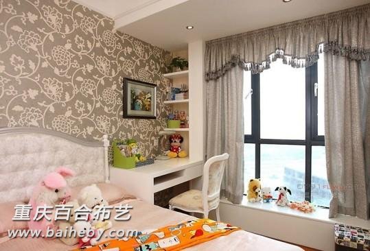 �����������ִ���Լ�����ѡ�����似��