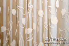 ���ݴ������ղ��ʣ���ͬ���������ڲ�ͬ����