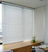 ��Ҷ��������ѡ������