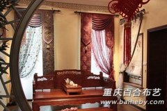 �ִ���ʽ�ŵ��������似��