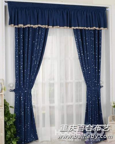 ������������Ч��ͼ