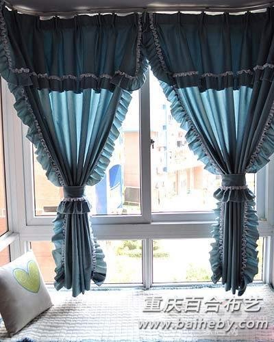 ������������Ч��ͼ