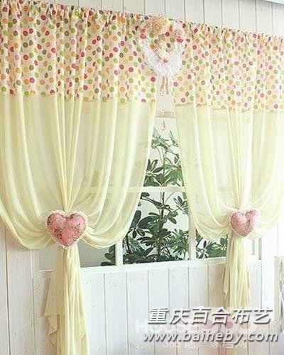 ������������Ч��ͼ