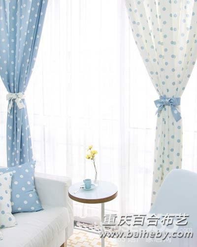 ������������Ч��ͼ