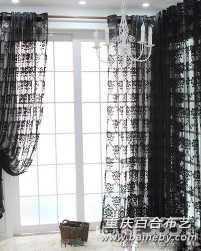 ������������Ч��ͼ