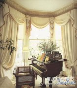 �ҾӴ������� �������ҿռ������䴰���ķ���