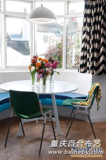 ���Ҵ���